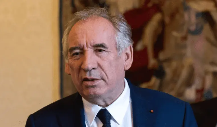 Capture d’écran 2025-04-23 153219