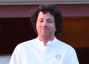 ”Comme une p*te” : Kelly Santos, insultée par son ex Jean Imbert, elle dévoile tout