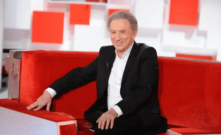Capture d’écran 2025-04-23 214636