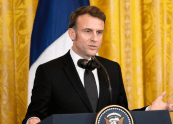 Succession : l&rsquo;État bientôt autorisé à saisir et vendre nos biens immobiliers ? Ce que dit la loi