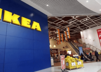 Plus rentable qu’un livret A : ces meubles Ikea vintage rapportent gros aujourd&rsquo;hui