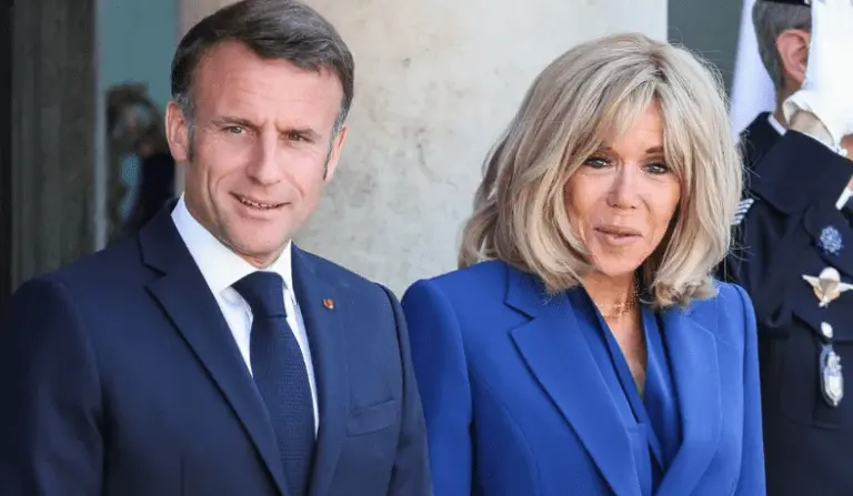 Capture d’écran 2025-04-24 025209