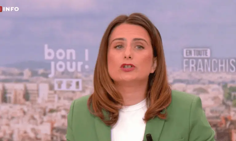 Capture d’écran 2025-04-24 133546
