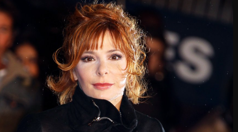 Capture decran 2025 04 24 141042 Mylène Farmer