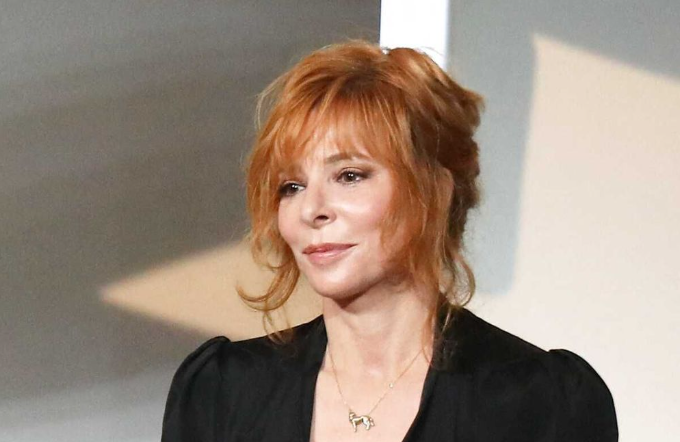 Capture decran 2025 04 24 141055 Mylène Farmer