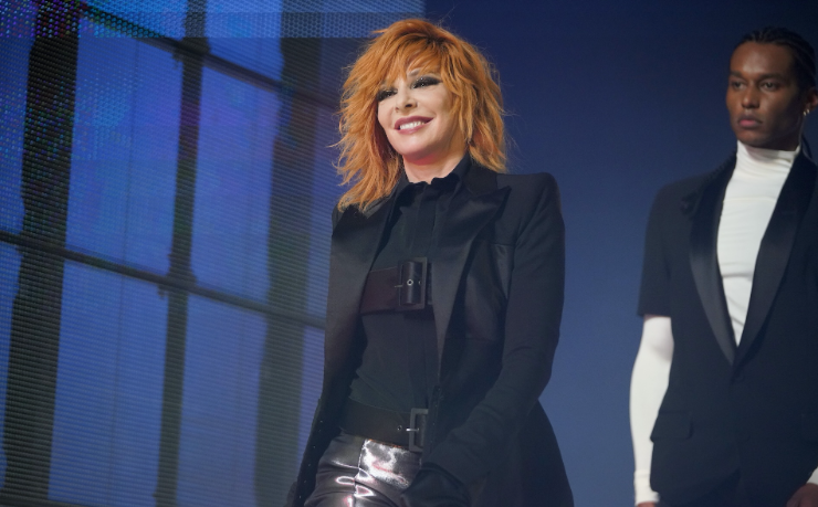 Capture decran 2025 04 24 141105 Mylène Farmer