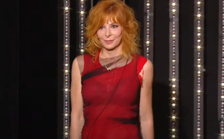 Capture decran 2025 04 24 141124 Mylène Farmer