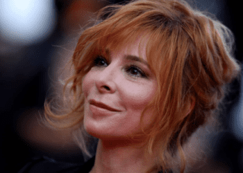 Quelles sont les conditions imposées par Mylène Farmer pour son retour au Festival de Cannes ? Déjà quelques indices…