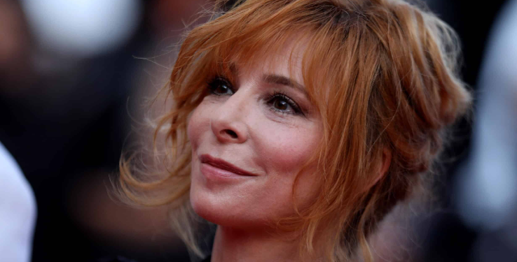 Capture decran 2025 04 24 141136 Mylène Farmer