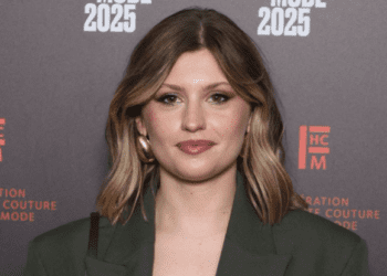 Marine (Star Academy) isolée durant la tournée : les autres élèves lui auraient tourné le dos en raison de son comportement