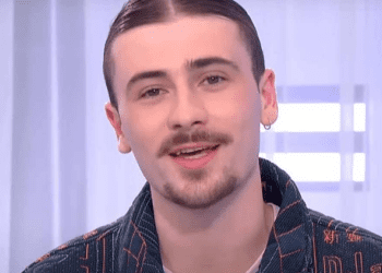 Face à cette grosse galère, Pierre Garnier implore ses fans : “Vous allez m’aider ou pas ?”