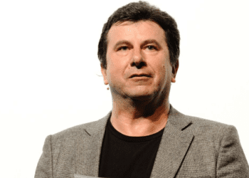 Pascal Bataille en rémission d&rsquo;un cancer, il est touché par une autre maladie : « On pourrait opérer »