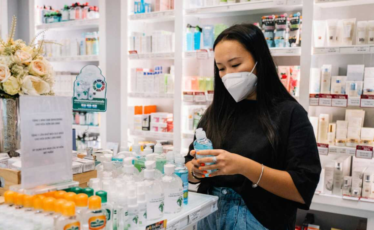 Capture decran 2025 04 28 233228 pharmacie