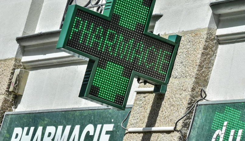 Capture decran 2025 04 28 233239 pharmacie