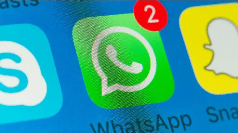 Capture d’écran 2025-04-28 234733
