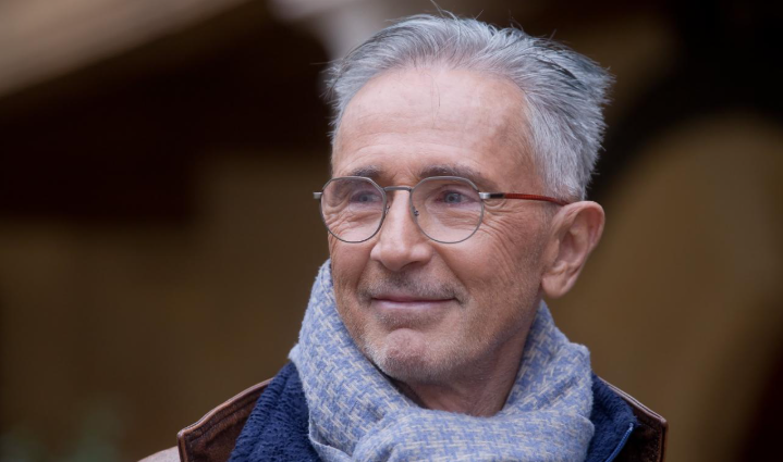 Capture decran 2025 04 28 235654 Thierry Lhermitte