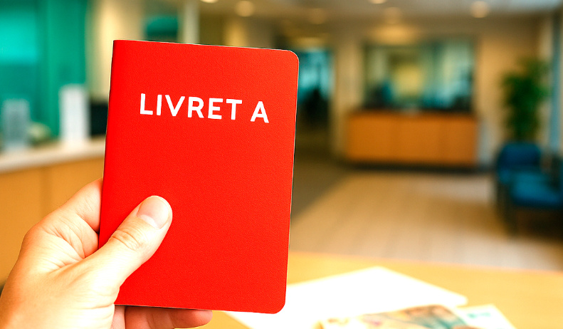 Capture decran 2025 04 29 131322 Livret A