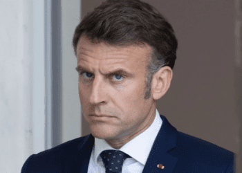 Livret A : des restrictions sur les retraits dès le 1er mai 2025 pour « 55 millions de détenteurs » ?