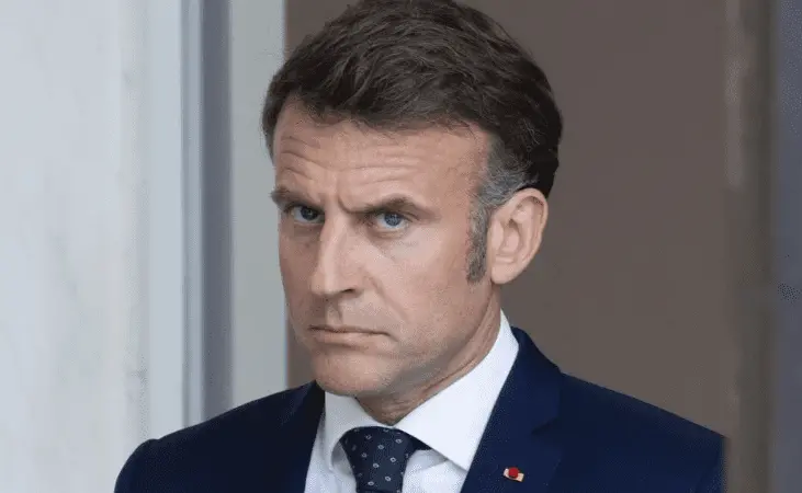 Capture d’écran 2025-04-29 131409