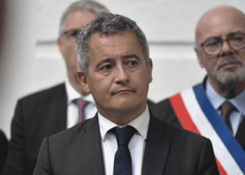 Prison : Darmanin entend faire payer aux détenus une partie des frais d’incarcération