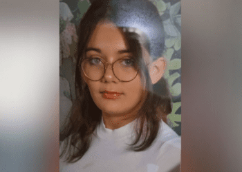 Disparition inquiétante. Cette jeune fille de 12 ans est introuvable depuis presque une semaine, la police lance un appel à témoins