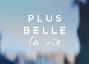 Plus belle la vie en deuil : une actrice du feuilleton est décédé, sa fille dévastée