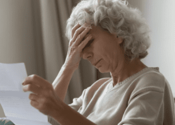 Livret A : mauvaise surprise, son épargne passe de 4000 à 17 euros à cause de cette règle qu&rsquo;elle ignorait