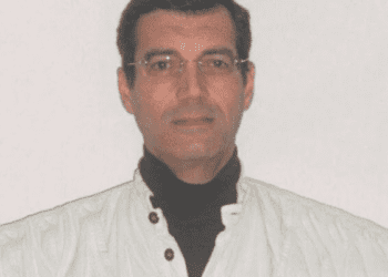 Xavier Dupont de Ligonnès : “C’est ça le problème aussi”, les nouvelles révélations de son meilleur ami