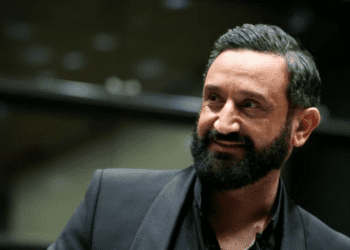« Je ne suis pas candidat »: Cyril Hanouna dément vouloir se présenter à la présidentielle de 2027