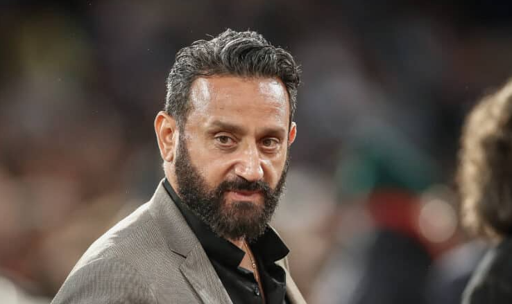 Capture decran 2025 04 29 214719 Cyril Hanouna