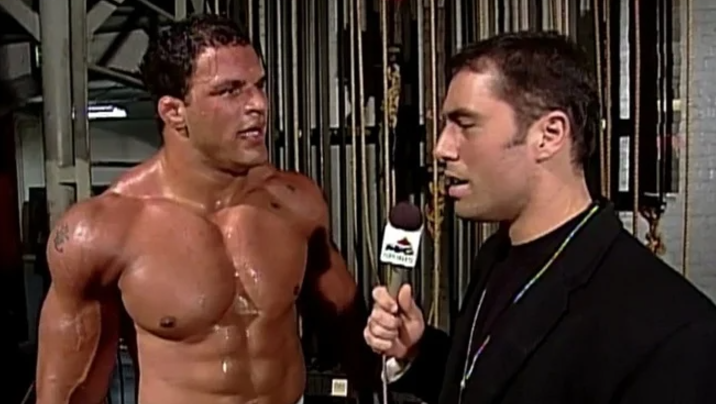 Capture decran 2025 04 29 225849 Dwayne Johnson