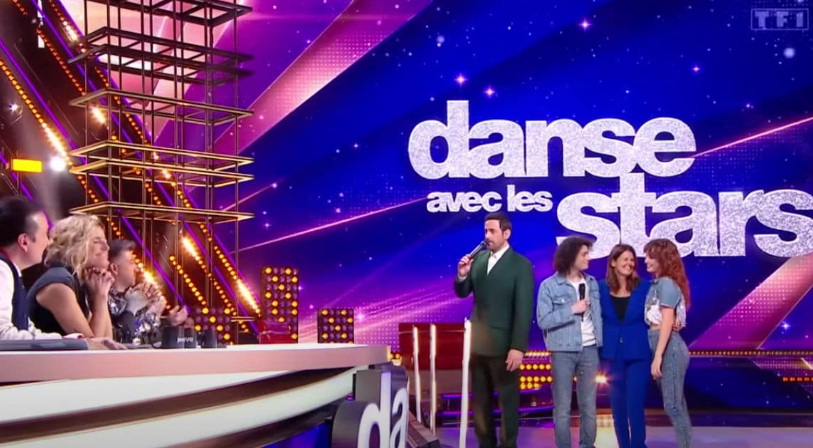 Capture decran 2025 04 30 020256 Florent Manaudou