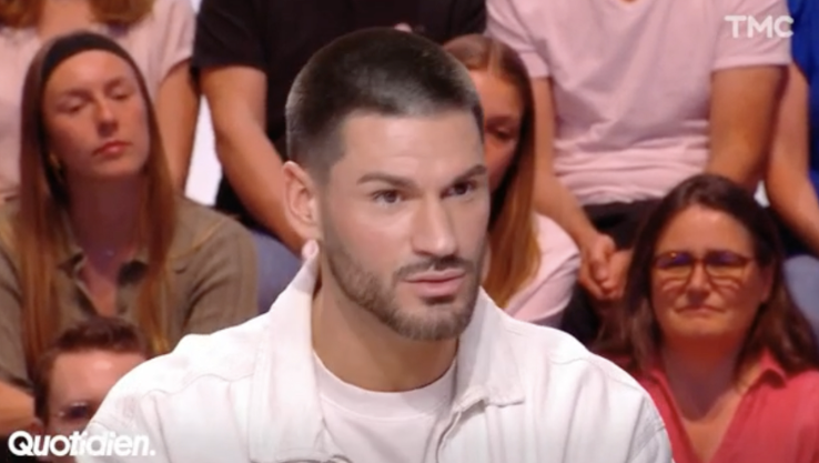 Capture decran 2025 04 30 020307 Florent Manaudou