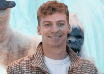 Huit mois après les JO, Léon Marchand passe aux aveux : « Je ne suis pas fait pour ça »