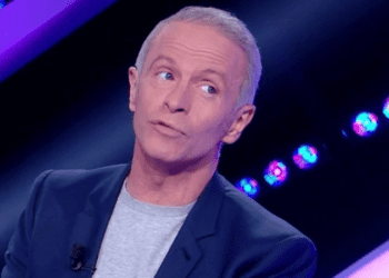Samuel Étienne : pourquoi il ne quittera jamais Questions pour un champion