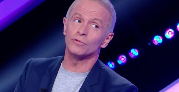 Capture decran 2025 04 30 030354 Samuel Étienne