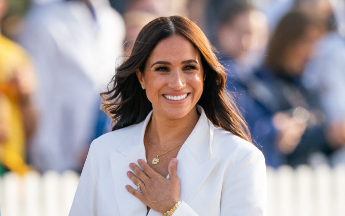 Capture decran 2025 04 30 031700 Meghan Markle