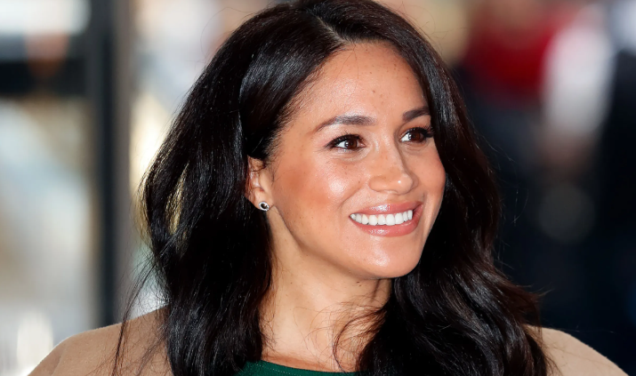 Capture decran 2025 04 30 031716 Meghan Markle
