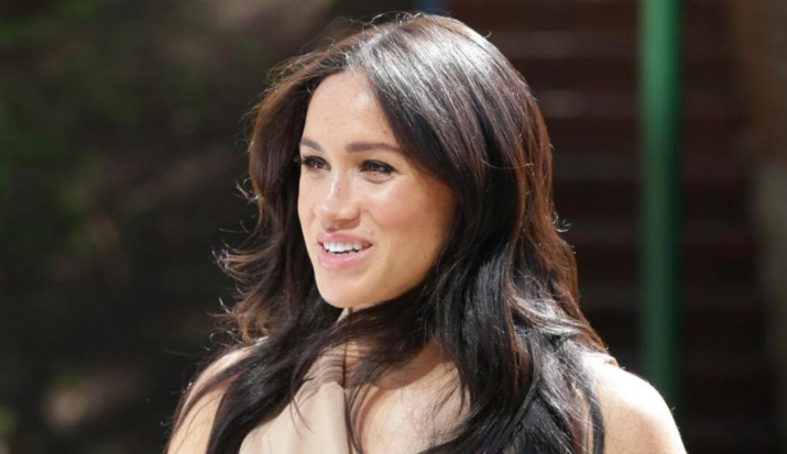 Capture decran 2025 04 30 031732 Meghan Markle
