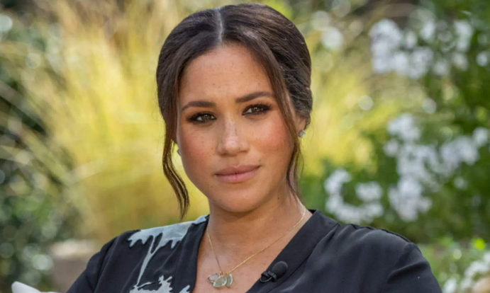 Capture decran 2025 04 30 031749 Meghan Markle
