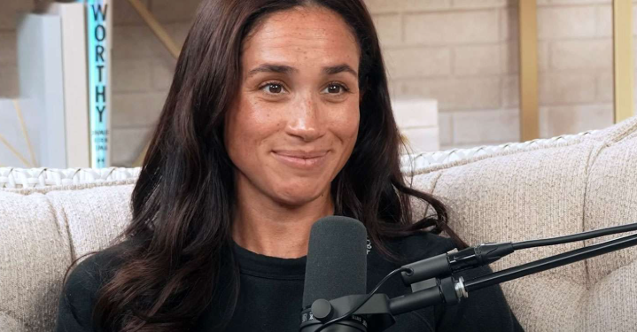 Capture decran 2025 04 30 031803 Meghan Markle