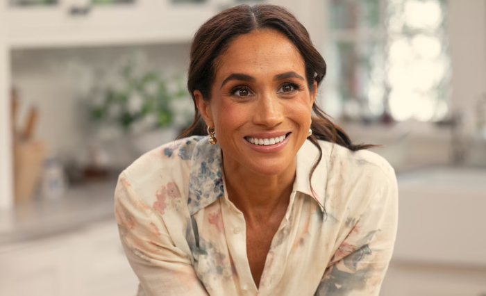 Capture decran 2025 04 30 031818 Meghan Markle