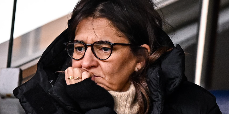 Capture decran 2025 04 30 130252 Mbappé