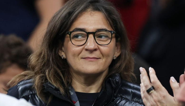Capture decran 2025 04 30 130337 Mbappé