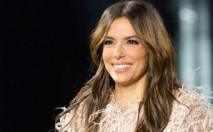 Capture decran 2025 04 30 132131 Eva Longoria