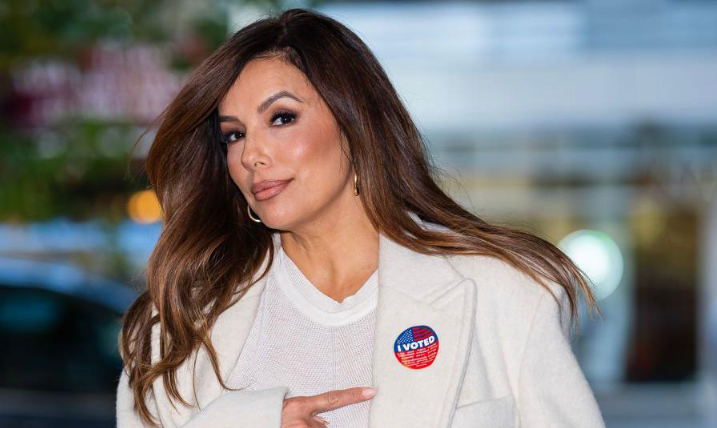 Capture decran 2025 04 30 132200 Eva Longoria
