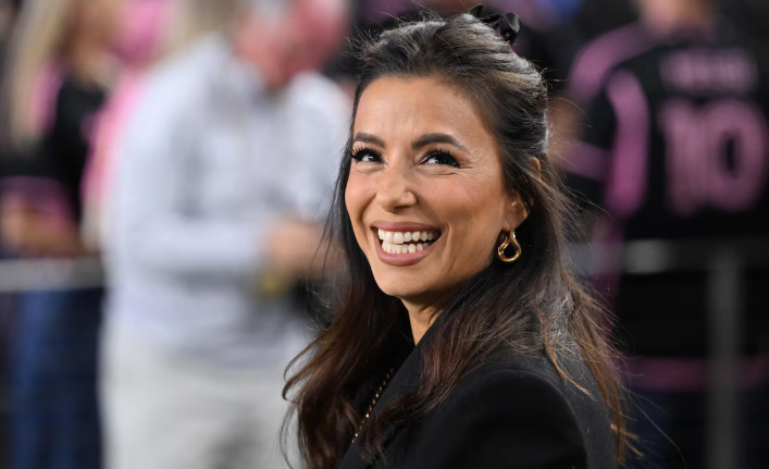 Capture decran 2025 04 30 132223 Eva Longoria