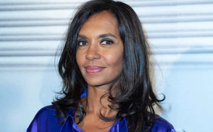 Capture decran 2025 04 30 133114 Karine Le Marchand