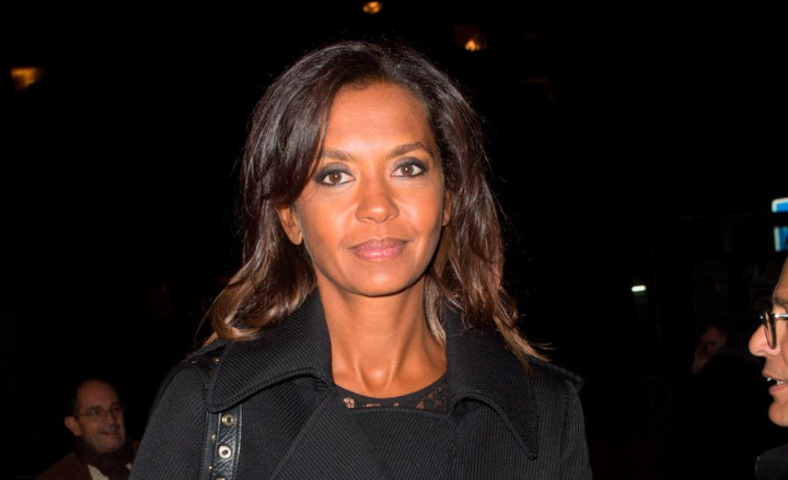 Capture decran 2025 04 30 133137 Karine Le Marchand