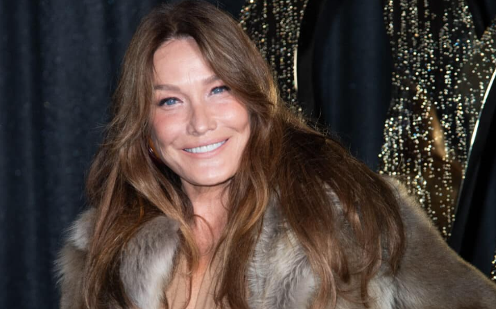 Capture decran 2025 04 30 134256 Carla Bruni